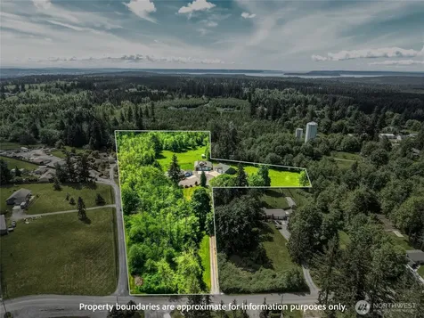 1130 150th Place NW Marysville WA 98271