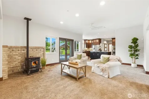 1130 150th Place NW Marysville WA 98271