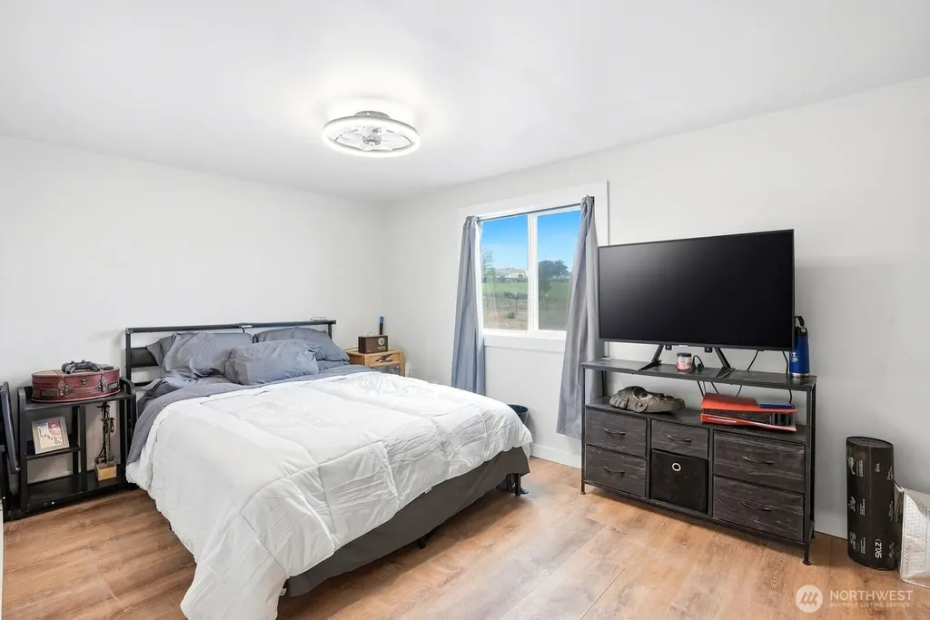 671 Hull Road Selah WA 98942