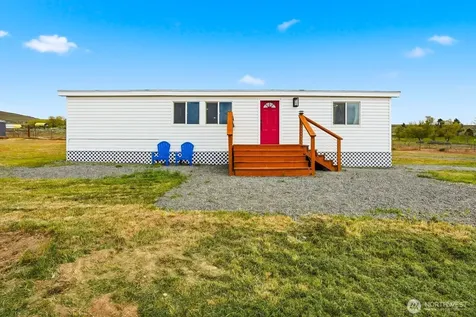 671 Hull Road Selah WA 98942