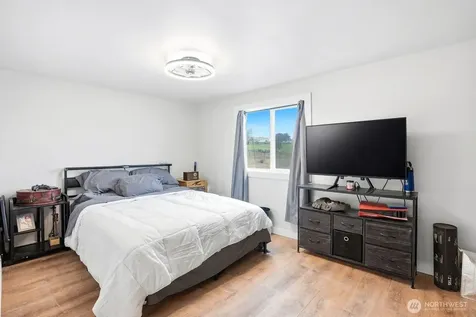 671 Hull Road Selah WA 98942