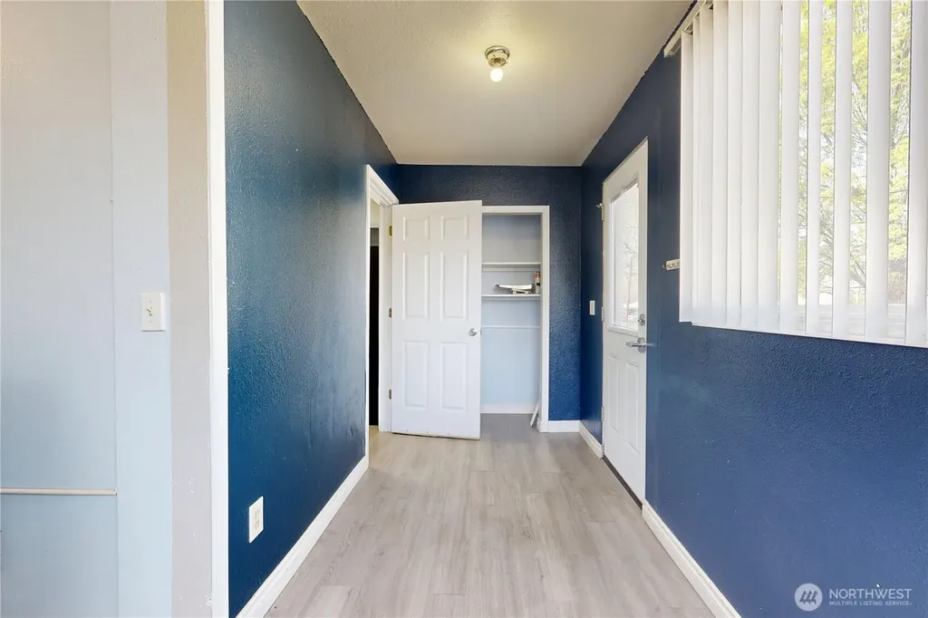 503 Juniper Street Walla Walla WA 99362