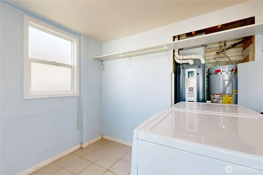 503 Juniper Street Walla Walla WA 99362