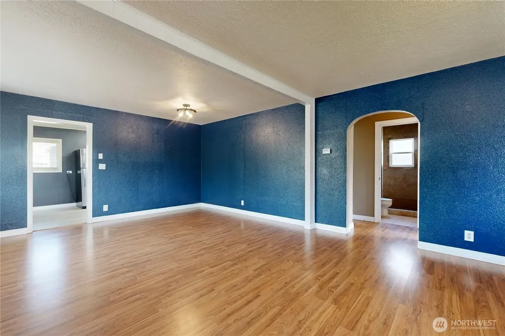 503 Juniper Street Walla Walla WA 99362