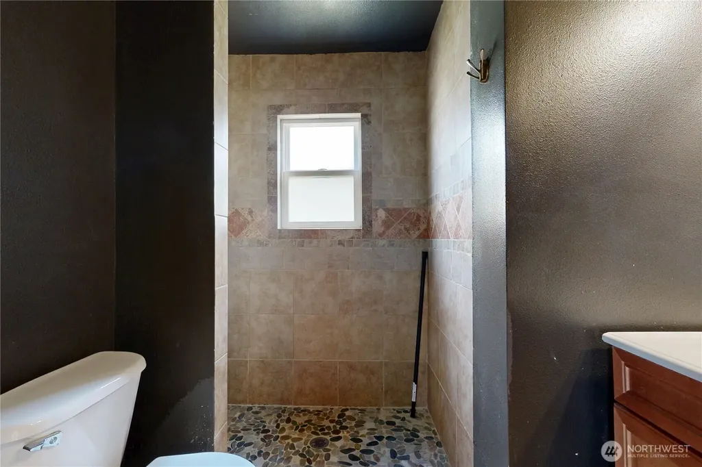 503 Juniper Street Walla Walla WA 99362