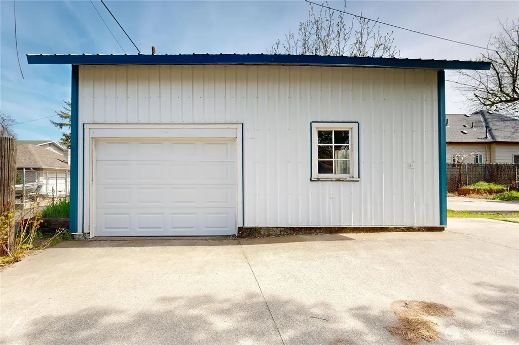 503 Juniper Street Walla Walla WA 99362