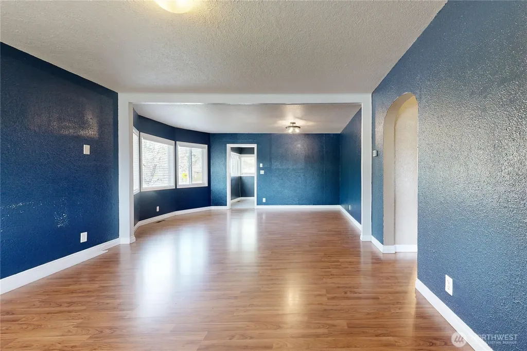503 Juniper Street Walla Walla WA 99362