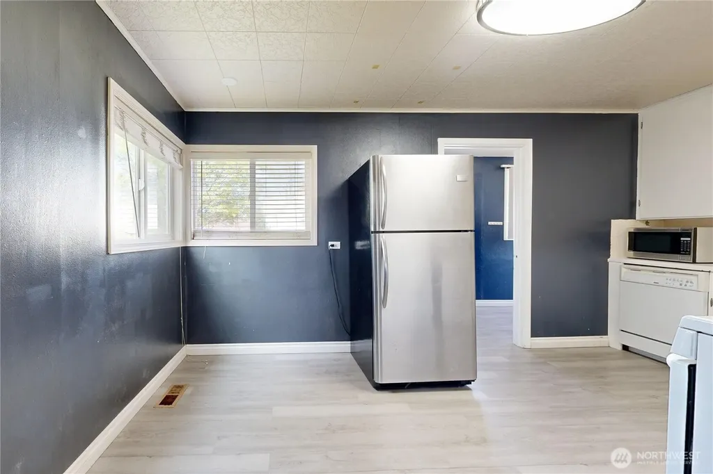 503 Juniper Street Walla Walla WA 99362