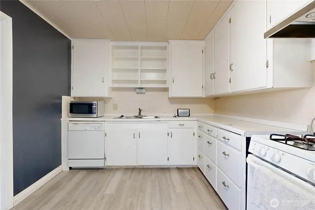 503 Juniper Street Walla Walla WA 99362