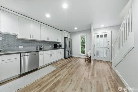 1940 N Northgate Way Seattle WA 98133