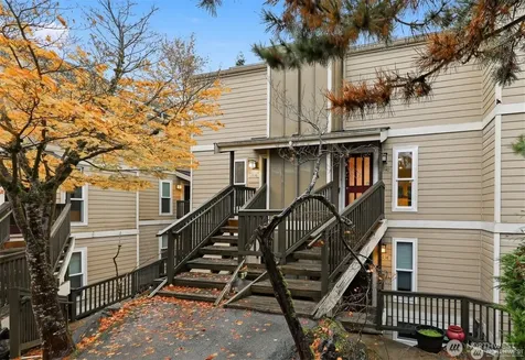1940 N Northgate Way Seattle WA 98133