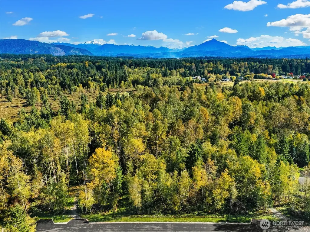 11409 115th Avenue NE Lake Stevens WA 98258