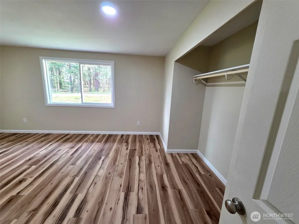 1125 N 13th Street Shelton WA 98584