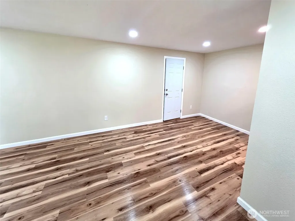 1125 N 13th Street Shelton WA 98584