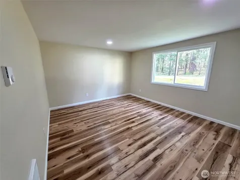 1125 N 13th Street Shelton WA 98584