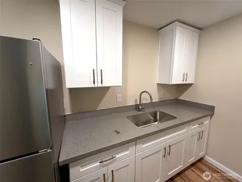 1125 N 13th Street Shelton WA 98584