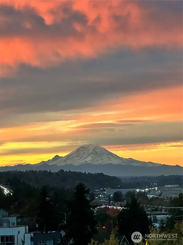 5560 15th Avenue S Seattle WA 98108
