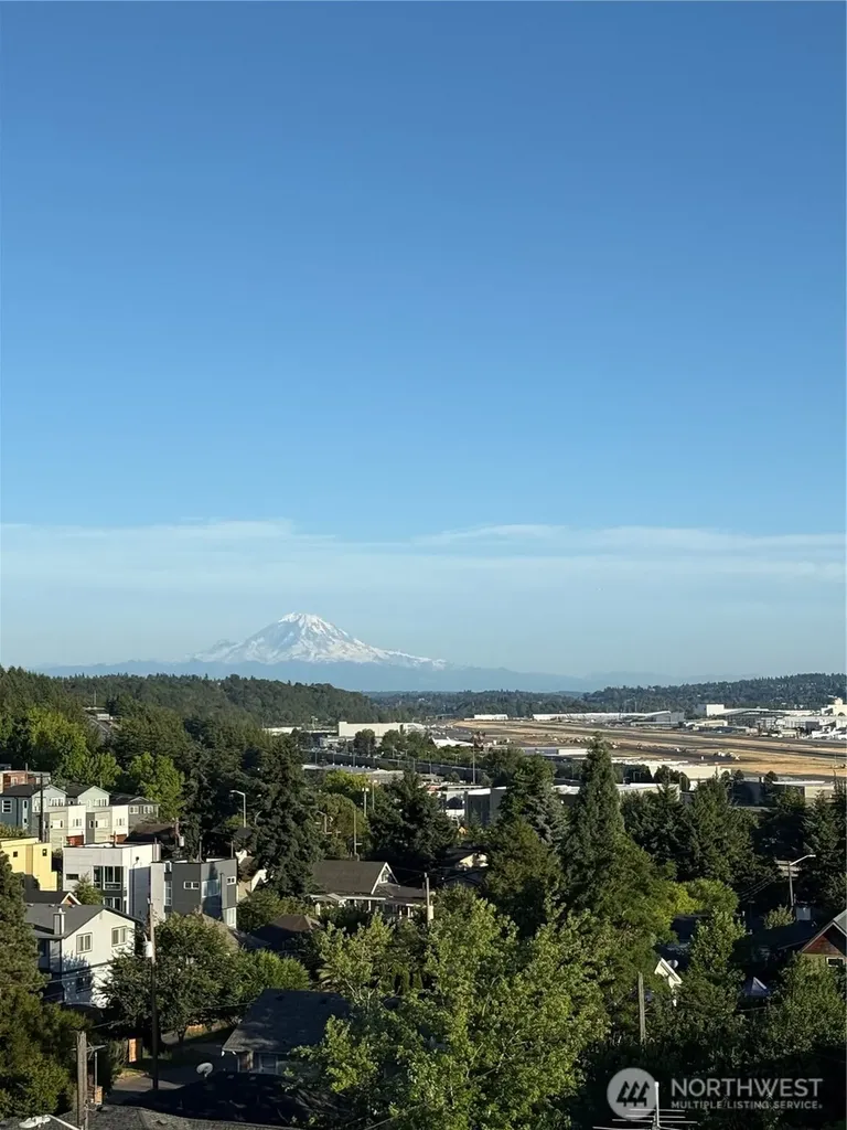 5560 15th Avenue S Seattle WA 98108