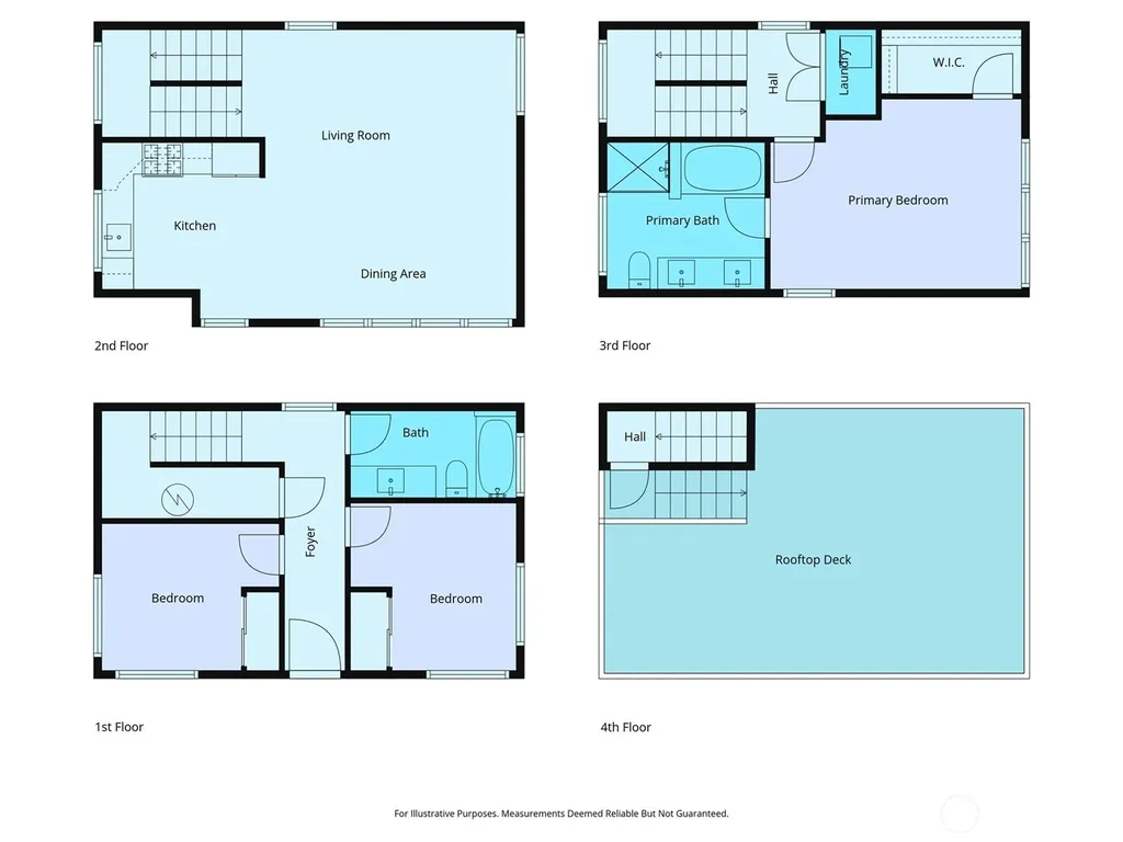 5560 15th Avenue S Seattle WA 98108