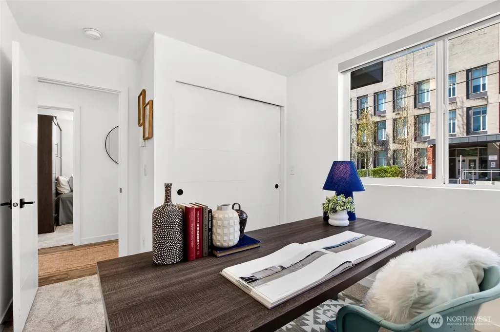 5560 15th Avenue S Seattle WA 98108