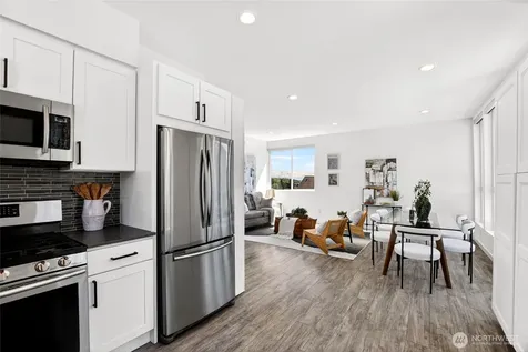 5560 15th Avenue S Seattle WA 98108
