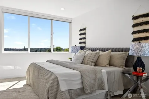 5560 15th Avenue S Seattle WA 98108