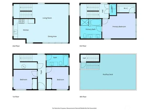 5560 15th Avenue S Seattle WA 98108