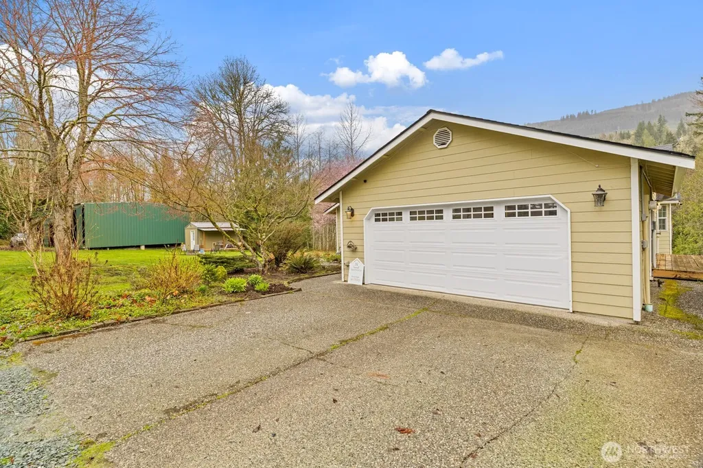 31027 Prevedell Road Sedro Woolley WA 98284