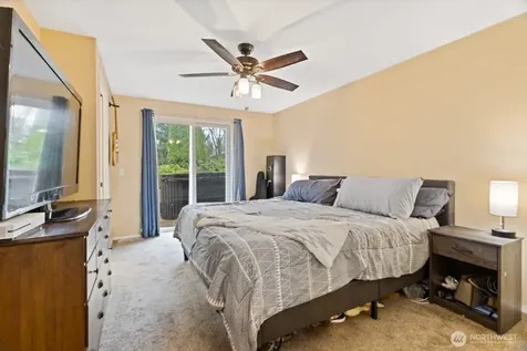 31027 Prevedell Road Sedro Woolley WA 98284