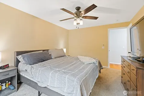 31027 Prevedell Road Sedro Woolley WA 98284