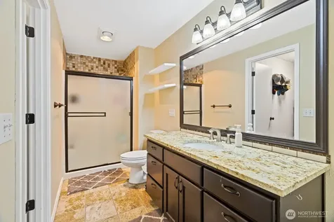 31027 Prevedell Road Sedro Woolley WA 98284