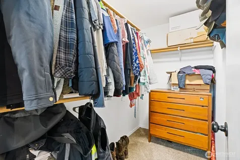 31027 Prevedell Road Sedro Woolley WA 98284
