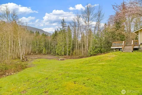 31027 Prevedell Road Sedro Woolley WA 98284