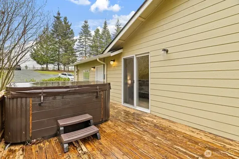 31027 Prevedell Road Sedro Woolley WA 98284