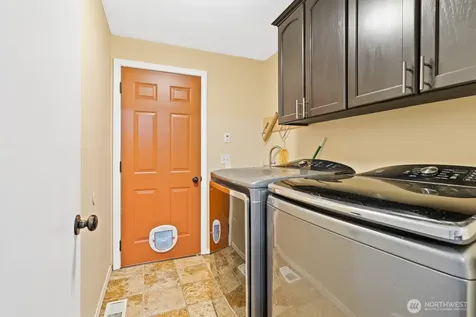 31027 Prevedell Road Sedro Woolley WA 98284