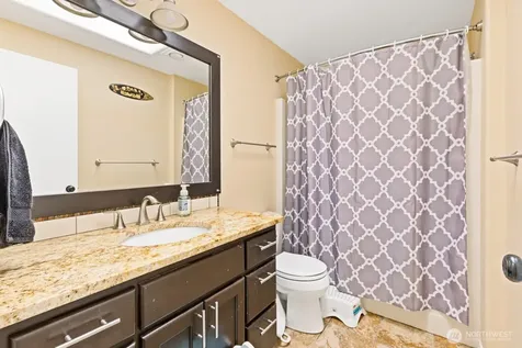 31027 Prevedell Road Sedro Woolley WA 98284