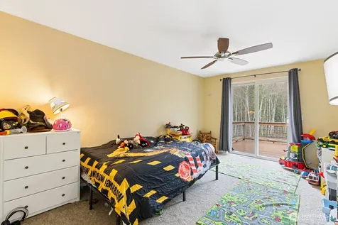 31027 Prevedell Road Sedro Woolley WA 98284