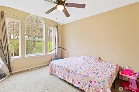 31027 Prevedell Road Sedro Woolley WA 98284