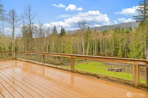 31027 Prevedell Road Sedro Woolley WA 98284