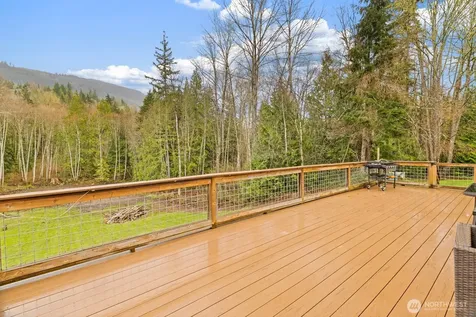 31027 Prevedell Road Sedro Woolley WA 98284