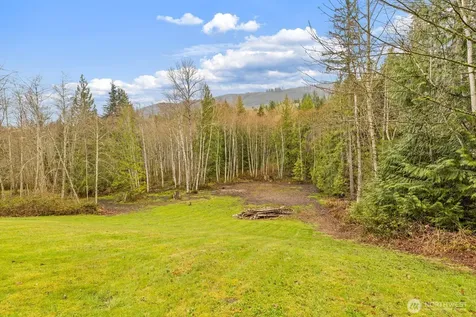 31027 Prevedell Road Sedro Woolley WA 98284