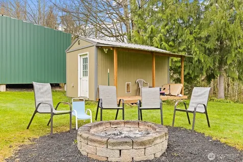 31027 Prevedell Road Sedro Woolley WA 98284