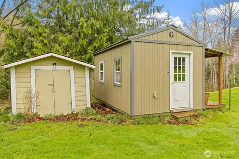 31027 Prevedell Road Sedro Woolley WA 98284