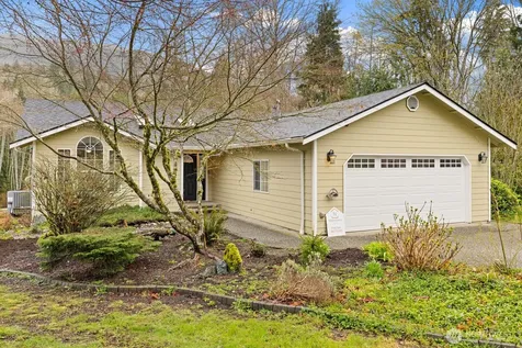 31027 Prevedell Road Sedro Woolley WA 98284