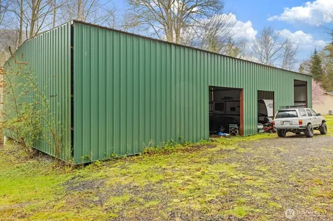 31027 Prevedell Road Sedro Woolley WA 98284