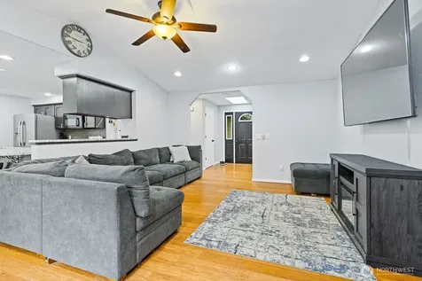 31027 Prevedell Road Sedro Woolley WA 98284