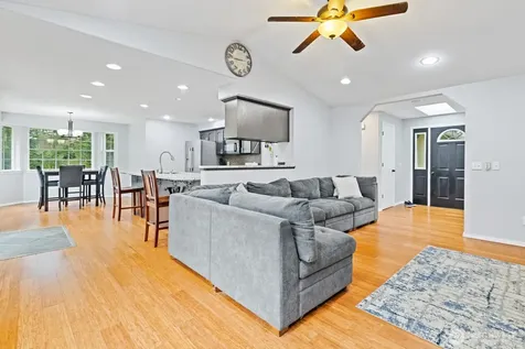 31027 Prevedell Road Sedro Woolley WA 98284