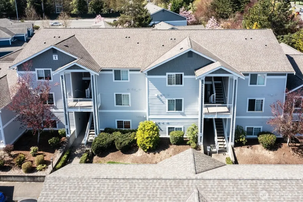 15150 140th Way SE Renton WA 98058