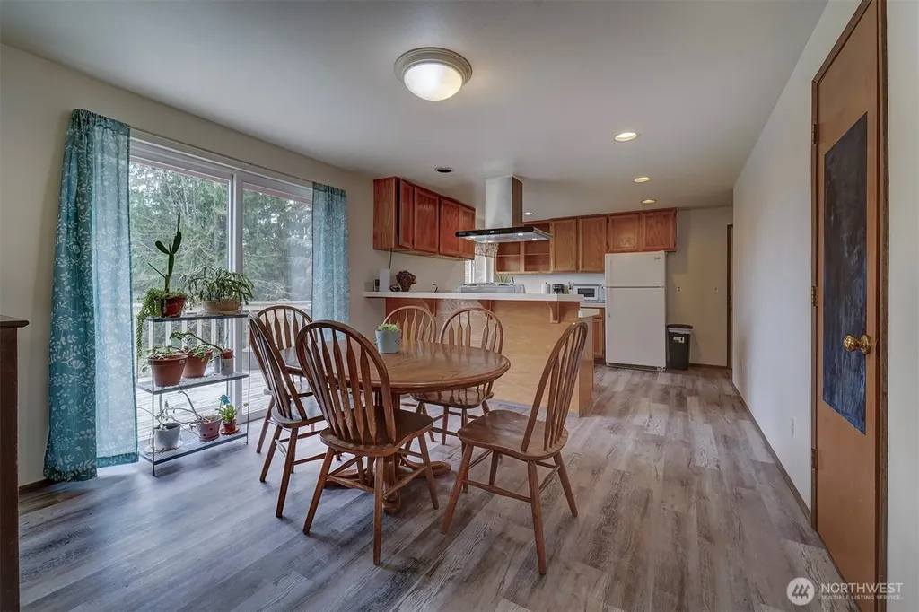 31481 Night Owl Avenue NE Kingston WA 98346