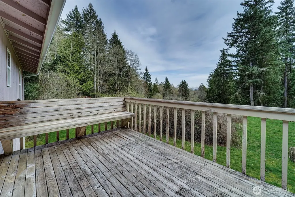 31481 Night Owl Avenue NE Kingston WA 98346